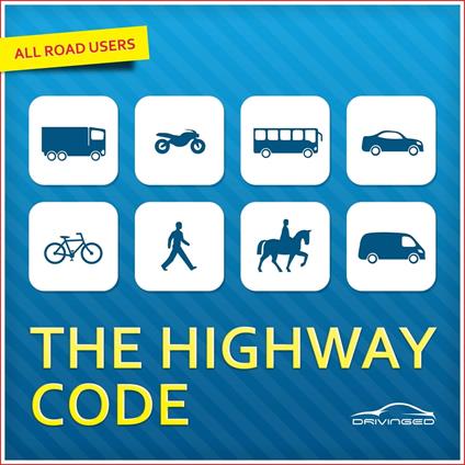 The Highway Code