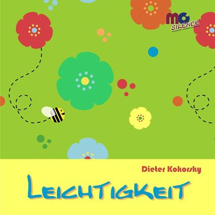 Leichtigkeit