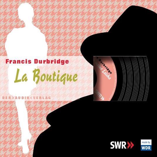 La Boutique