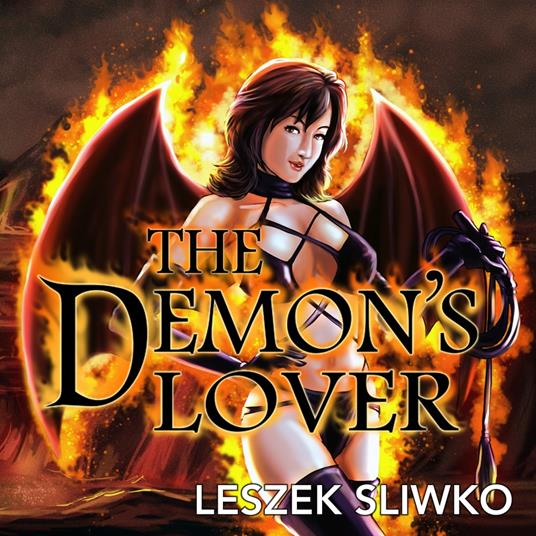 The Demon's Lover