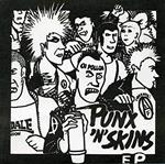 Punx 'N' Skins