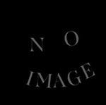 No Image (Limited Edition) - Vinile LP di Gold