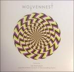 Wolvennest (180 gr. + Gatefold Sleeve) - Vinile LP di Wolvennest