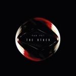 The Other - CD Audio di Pan-Pot