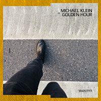 Golden Hour - Vinile LP di Michael Klein