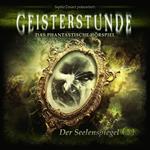 Geisterstunde, Folge 5: Der Seelenspiegel