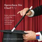 Sprechen Sie Chef?