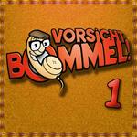 Best of Comedy: Vorsicht Bommel 1