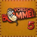 Best of Comedy: Vorsicht Bommel 5