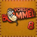 Best of Comedy: Vorsicht Bommel 8