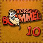 Best of Comedy: Vorsicht Bommel 10