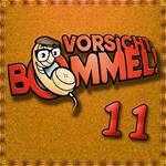 Best of Comedy: Vorsicht Bommel 11