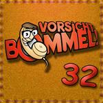 Best of Comedy: Vorsicht Bommel 32