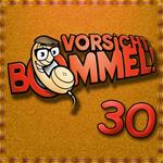 Best of Comedy: Vorsicht Bommel 30