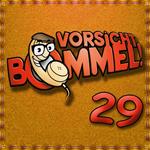 Best of Comedy: Vorsicht Bommel 29