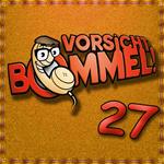 Best of Comedy: Vorsicht Bommel 27