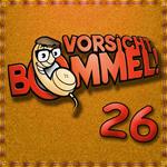 Best of Comedy: Vorsicht Bommel 26