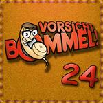 Best of Comedy: Vorsicht Bommel 24