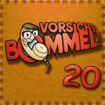 Best of Comedy: Vorsicht Bommel 20