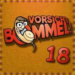 Best of Comedy: Vorsicht Bommel 18