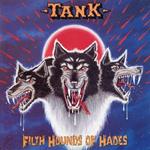 Filth Hounds Of Hades