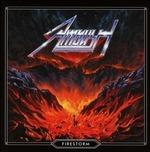 Firestorm - Vinile LP di Ambush