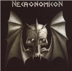 Necronomicon - Vinile LP di Necronomicon