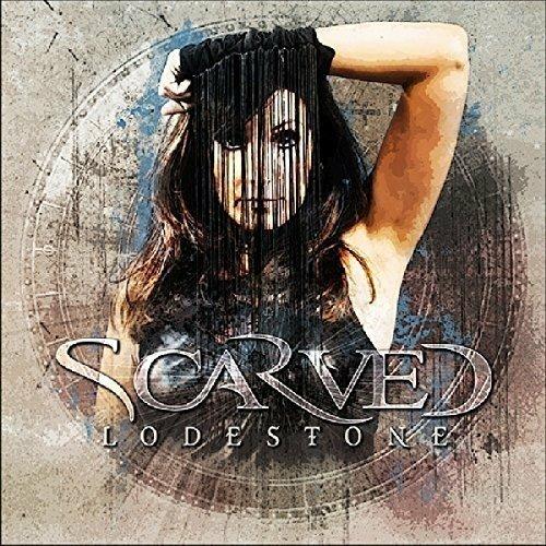 Lodestone - CD Audio di Scarved