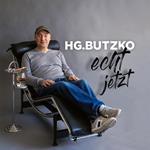 HG. Butzko, Echt jetzt