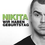 Nikita Miller, Wir haben Geburtstag