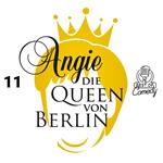 Best of Comedy: Angie, die Queen von Berlin, Folge 11