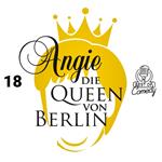 Best of Comedy: Angie, die Queen von Berlin, Folge 18
