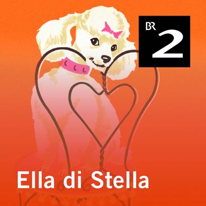 Ella di Stella