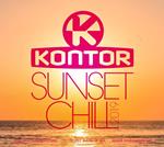 Kontor Sunset Chill 2019