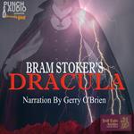 Bram Stoker's Dracula (Unabridged)