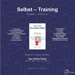 Selbst-Training (ungekürzt)