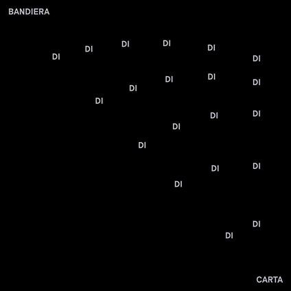 Bandiera di carta (Cristal Clear Vinyl) - Vinile LP di Pierre Bastien,Tomaga