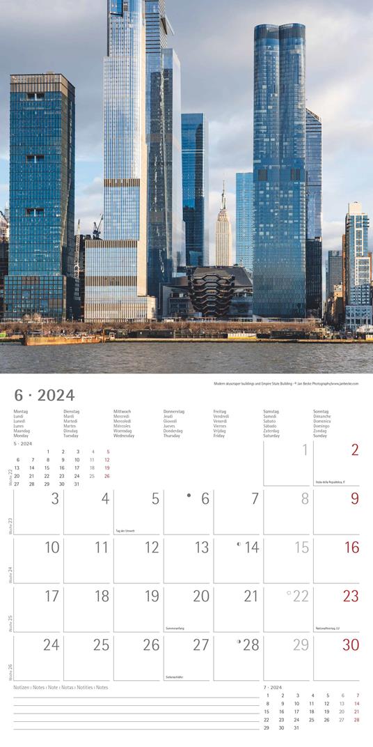 Eyccier Calendario della scrivania 2024 Calendario personalizzato 2024  9x7in Coil Lessing Agenda Planner in piedi Calendario Desktop Flip Flip  Desktop per Home Office, minimalista : : Cancelleria e prodotti  per ufficio