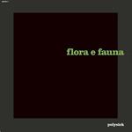 Flora e fauna