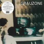 Grauzone