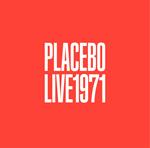 Live 1971