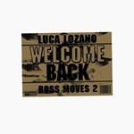 Boss Moves 2. Welcome Back