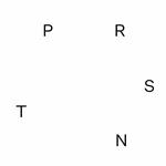 PRSNT (White Coloured Vinyl)