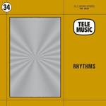 Rhythms (Tele Music)