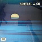 Spatial & Co