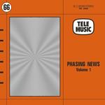 Phasing News Volume 1