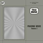 Phasing News Volume 2