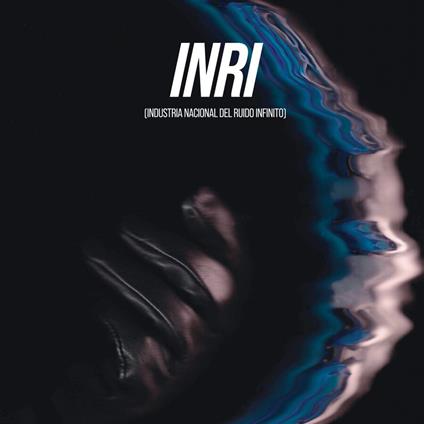 Inri - Lp+7 - Vinile LP di Dellarge