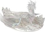 Guild Wars 2 Aurene Statue