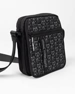 Original Stormtrooper Borsa A Tracolla Outline Pattern Itemlab